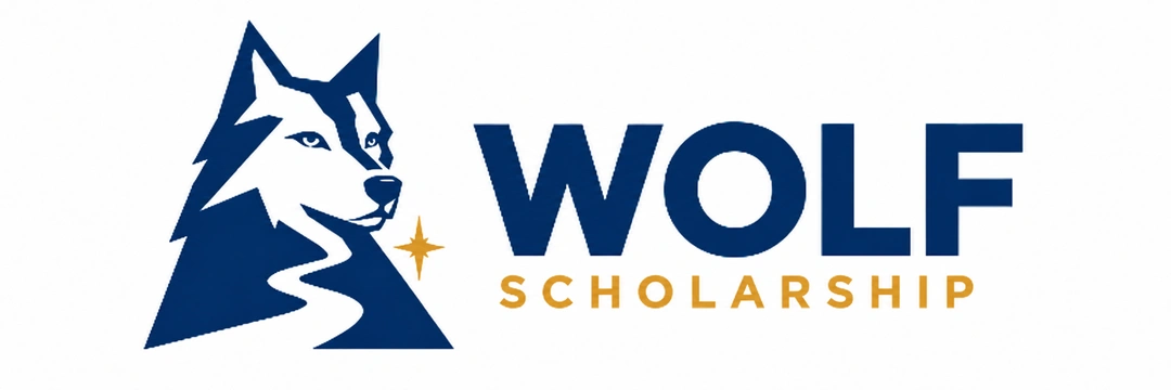 WOLF Scholarship